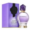 Viktor & Rolf Good Fortune Eau de Parfum nachfüllbar für Frauen 90 ml