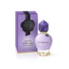Viktor & Rolf Good Fortune Eau de Parfum ponovno punjiv sprej 50 ml