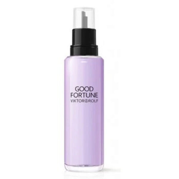 Viktor & Rolf Good Fortune Eau de Parfum Nachfüllung 100 ml