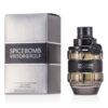 Viktor & Rolf Spicebomb Eau de Toilette για άνδρες σπρέι 50 ml