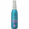 Be Natural Vital Placenta Lotion stärkende für Haar 100 ml