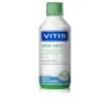Vitis colutorio aloe vera 500 ml