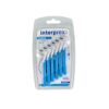 Vitis Interprox Plus brosse interdentaire conique