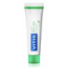 Vitis οδοντόπαστα σωλήνα 100 ml