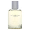 Burberry Weekend for Women Eau de Parfum spray 100 ml