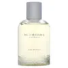 Burberry Weekend for Women Eau de Parfum vaporizador 100 ml