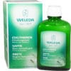 Weleda Baño Revitalizante Edeltannen 200 ml