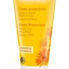 Weleda Crema di Calendula per Pelle Sensibile 75 ml