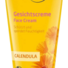Weleda Crema Facial de Caléndula 24h Piel Sensible 50 ml