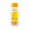 Weleda Körpermilch Ringelblume Empfindliche Haut 200 ml
