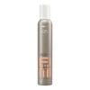 Wella EIMI Natural Volume espuma de peinado volumen natural 300 ml