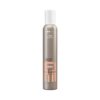 Wella EIMI Natural Volume styling spray 500 ml