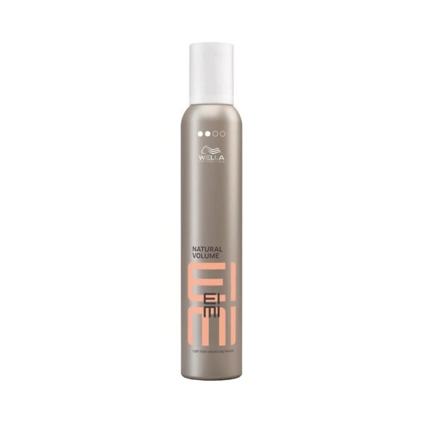 Wella EIMI Natural Volume styling spray 500 ml