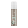 Wella EIMI Nutricurls Curl Shaper crema de peinado rizos 150 ml
