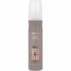 Wella EIMI Volume Body Crafter spray texturizante volumen cabello 150 ml
