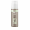 Wella Professionals EIMI Pearl Styler gel per acconciatura fissaggio forte 150 ml