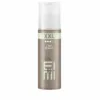 Wella Professionals EIMI Pearl Styler gel per acconciatura fissaggio forte 150 ml