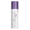 Wella SP Perfect Hair spray tratamiento capilar sin aclarado 150 ml