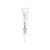 Wella trattamento capillare rigenerante 3 minuti, 6 ampolle monodose da 20 ml