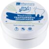 La Saponaria WonderWhite traitement blanchissant dentaire en poudre 50 g