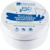 La Saponaria WonderWhite tandblekningspulver 50 g
