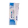 Xailin Gel oftálmico estéril multidosis lubricante ocular tubo 10 g