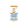 Xailin HA Intense 0,3% colirio lubricante 10 ml frasco multidosis