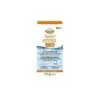 Xailin HA Intense 0,3% κολιρό λιπαντικό 10 ml φιάλη πολλαπλών δόσεων