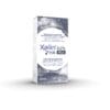 Xailin HA Plus 0,2% collyre lubrifiant oculaire 10 ml
