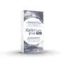 Xailin HA Plus 0,2% collyre lubrifiant oculaire 10 ml