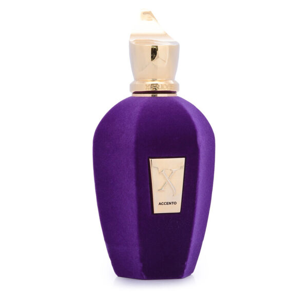 Xerjoff Accento Eau de Parfum unisex 100 ml