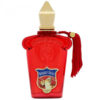 Xerjoff Casamorati 1888 Bouquet Ideale Eau de Parfum Damen 30 ml