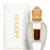 Xerjoff Damarose Eau de Parfum für Frauen 50 ml