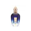 Xerjoff Join The Club Comandante! Eau de Parfum unisex 100 ml spray