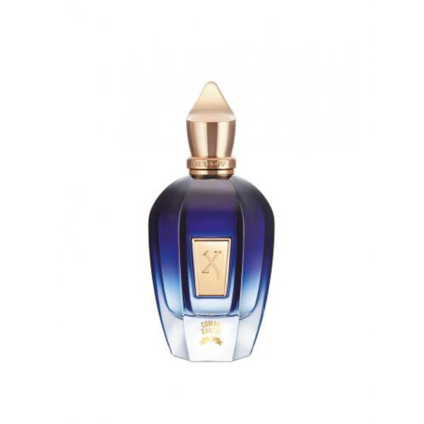 Xerjoff Join The Club Comandante! Eau de Parfum Unisex 100 ml Spray