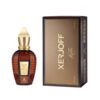 Xerjoff Oud Stars Alexandria III Eau de Parfum unisexe 50 ml