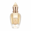 Xerjoff Shooting Stars Cruz del Sur II Eau de Parfum Unisex 50 ml Σπρέι
