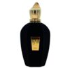 Xerjoff V Opera Eau de Parfum unisex σπρέι 100 ml