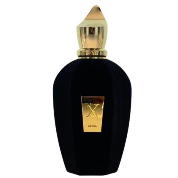 Xerjoff V Opera Eau de Parfum Unisex Spray 100 ml