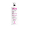 Xhekpon Agua Micelar Facial con Aloe Vera y Colágeno 400 ml