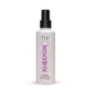 Xhekpon Essence bruma facciale 150 ml