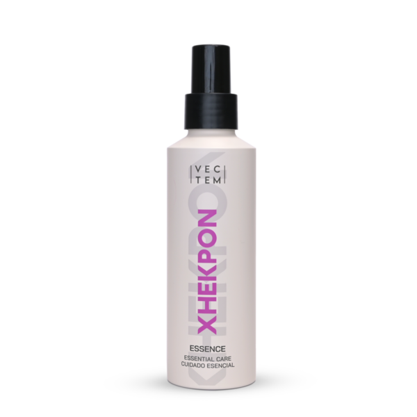 Xhekpon Essence bruma facial 150 ml