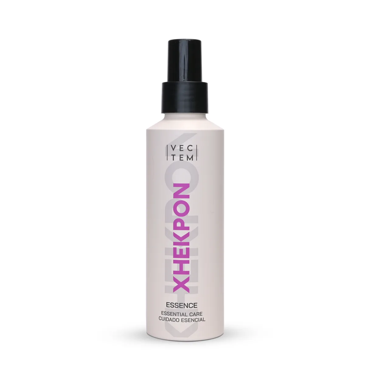 Xhekpon Essence bruma facciale 150 ml