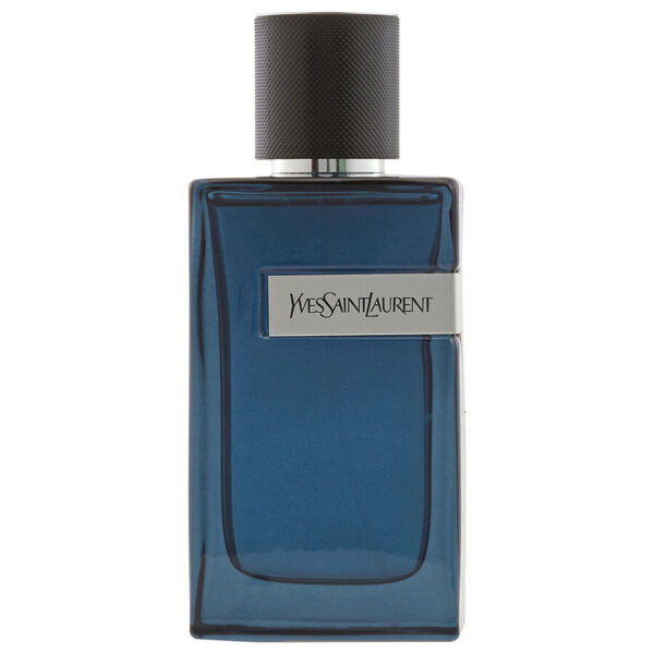 Yves Saint Laurent Y Intense Eau de Parfum vaporizzatore 100 ml