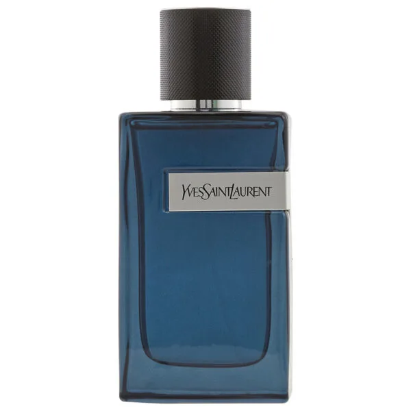 Yves Saint Laurent Y Intense Eau de Parfum suihke 100 ml