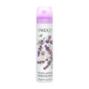 Yardley English Lavender σπρέι σώματος γυναικείο 75 ml