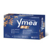 Ymea Menopause 8 in 1, Nahrungsergänzungsmittel, 30 Tabletten
