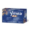 Ymea Menopauza 8 w 1, suplement diety, 30 tabletek