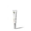 Yonka Yon-Ka Essential White Correcteur Ciblé tratamiento manchas localizadas 10 ml