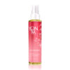 Yonka Yon-Ka Huile Délicieuse Relax trockenes Öl für Körper und Haar 100 ml